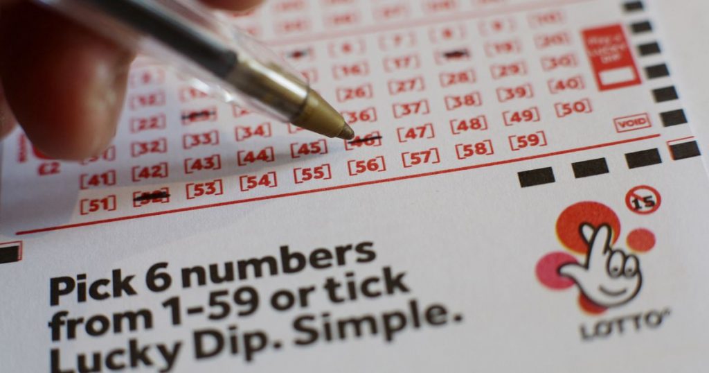 National-Lottery-report