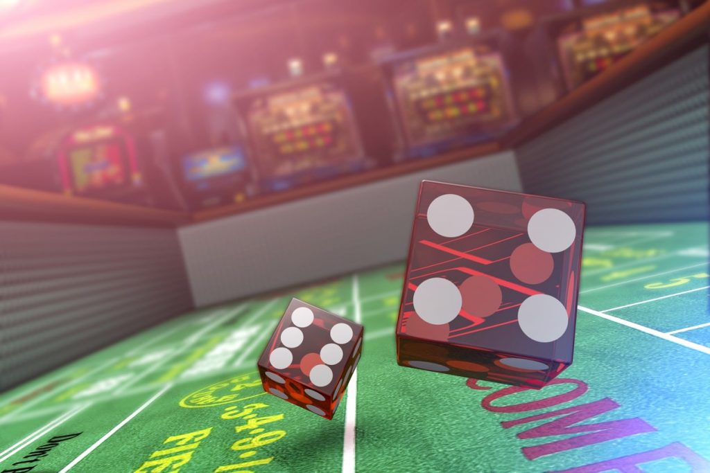 casino-games-strategies