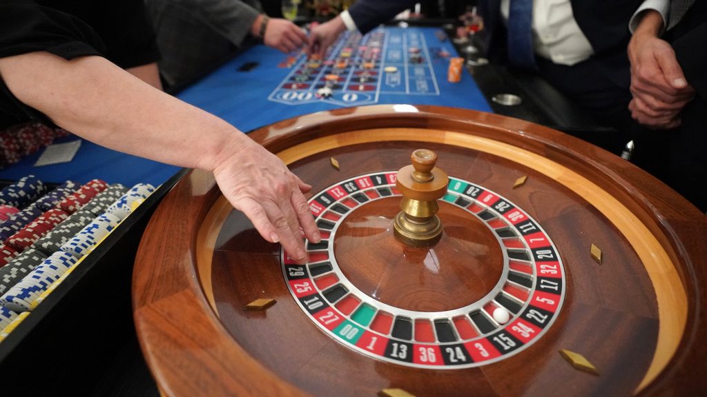 facts-about-roulette