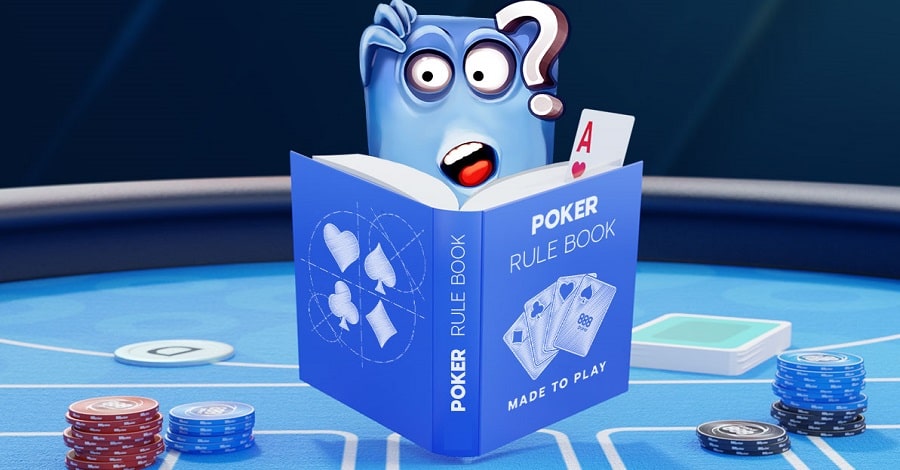 Ace Your Poker Game