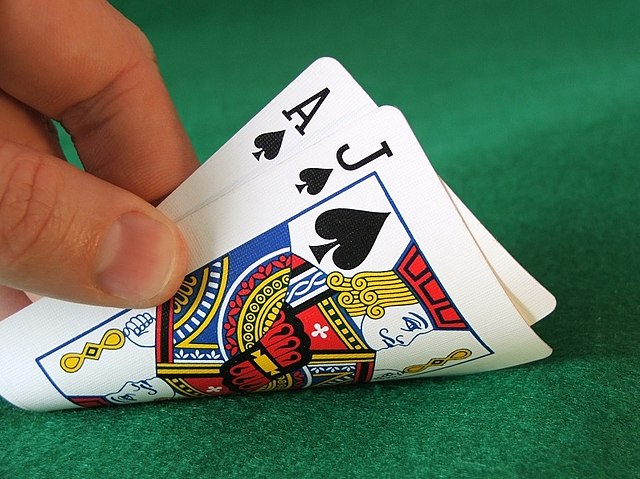 ultimate-blackjack-tips-and-tricks
