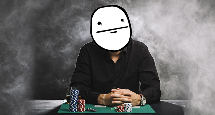 poker-face-winning-tactics