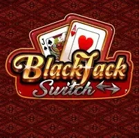 guide play switch blackjack