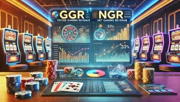 GGR and NGR Essentials